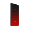 Xiaomi Redmi 7 4/64GB Red - зображення 3