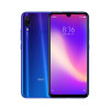 Xiaomi Redmi Note 7 Pro 6/128GB Blue - зображення 1