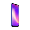 Xiaomi Redmi Note 7 Pro 6/128GB Blue - зображення 2