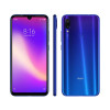 Xiaomi Redmi Note 7 Pro 6/128GB Blue - зображення 4