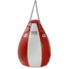 Twins Special Heavy Bag Tear Drop Unfilled, Medium 60x75 cm (PPL-M) - зображення 1