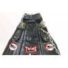 Twins Special Heavy Bag Tear Drop Unfilled, Medium 60x75 cm (PPL-M) - зображення 3