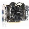 MSI GeForce GTX460 N460GTX Cyclone 768D5/OC - зображення 1