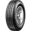 Michelin Agilis 51 (225/60R16C 105/103T) - зображення 1