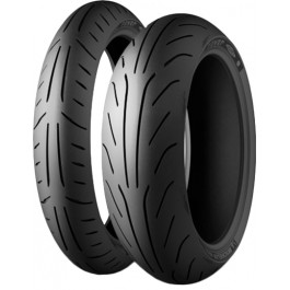   Michelin Power Pure (110/90R13 56P)