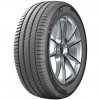 Michelin Primacy 4 (185/60R15 88H) - зображення 1