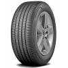 Зимові шини Bridgestone Alenza 001 (235/55R17 99V)