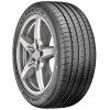 Goodyear Eagle F1 Asymmetric 5 (205/50R17 93Y) - зображення 1