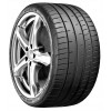 Goodyear Eagle F1 SuperSport (265/35R20 99Y) - зображення 1