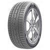 Kumho Crugen HP91 - зображення 1