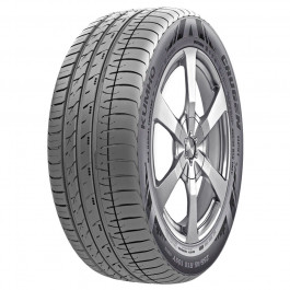   Kumho Crugen HP91 (255/50R20 109V)