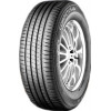 Lassa Competus H/P 2 (215/65R16 102V) - зображення 1