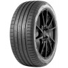 Nokian Tyres PowerProof (225/50R18 99W) - зображення 1