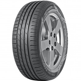   Nokian Tyres WetProof 1 (175/65R15 84H)