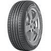 Nokian Tyres WetProof (185/60R15 88H) - зображення 1