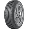 Nokian Tyres WetProof (205/55R16 91V) - зображення 1