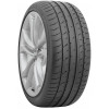 Toyo Proxes Sport (205/35R18 81Y) - зображення 1