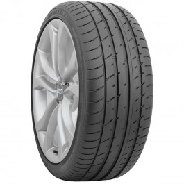   Toyo Proxes Sport (205/35R18 81Y)