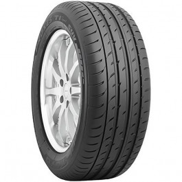   Toyo Proxes Sport SUV (265/45R20 108Y)