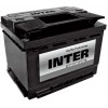 Inter 6СТ-100 АзЕ Premium 4820219073765 - зображення 1