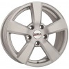 DISLA Formula (R16 W7.0 PCD4x114.3 ET38 DIA67.1) - зображення 1