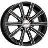 DISLA Mirage (R15 W6.5 PCD4x108 ET38 DIA67.1) - зображення 1