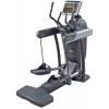 Technogym Vario 700 - зображення 1