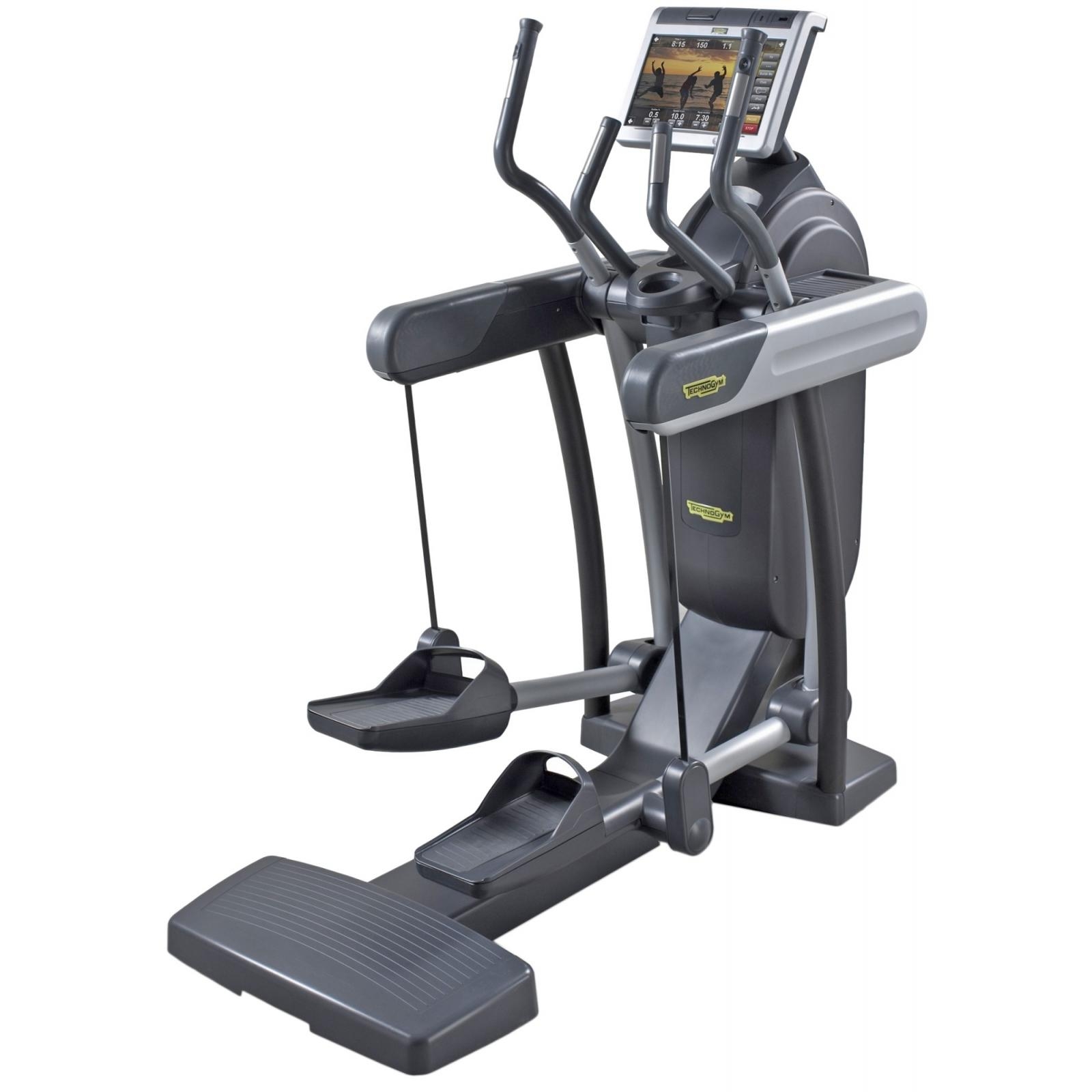 Technogym Vario 700 - зображення 1