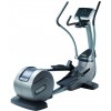 Technogym Synchro 700 - зображення 1