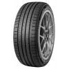 Sunwide RS-ONE (195/55R15 85V) - зображення 1