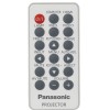 Panasonic PT-LX271E - зображення 3