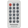 Panasonic PT-TW331RE - зображення 3