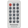 Panasonic PT-TX300E - зображення 3