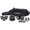 Lensbaby Creative Effects System Kit (LBCESKN) - зображення 1