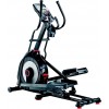 Schwinn 430i Elliptical - зображення 1