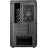 Cooler Master MasterBox Q300L (MCB-Q300L-KANN-S00) - зображення 3