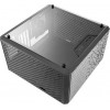 Cooler Master MasterBox Q300L (MCB-Q300L-KANN-S00) - зображення 7
