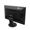 EIZO FlexScan EV2457-BK - зображення 2