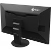 EIZO FlexScan EV3285-BK - зображення 2