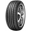 Hifly All-turi 221 (195/65R15 91H) - зображення 1