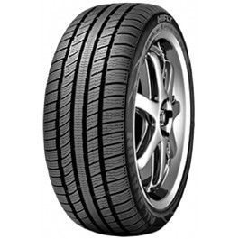   Hifly All-turi 221 (195/65R15 91H)