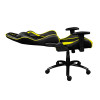 HATOR Sport Essential black/yellow (HTC-908) - зображення 3