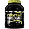 BiotechUSA Creatine Phosphate 300 g /60 servings/ - зображення 1