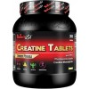 BiotechUSA Creatine Tablets 200 tabs Lemon - зображення 2