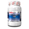 BiotechUSA Glucosamine 500 60 caps - зображення 2