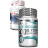 BiotechUSA Glucosamine 500 60 caps - зображення 3