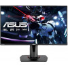 ASUS TUF Gaming VG279Q (90LM04G0-B01370) - зображення 1