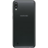 Samsung Galaxy M10 SM-M105F 3/32GB Black - зображення 2