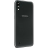 Samsung Galaxy M10 SM-M105F 3/32GB Black - зображення 4