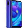 Xiaomi Mi Play 4/64GB Blue - зображення 1